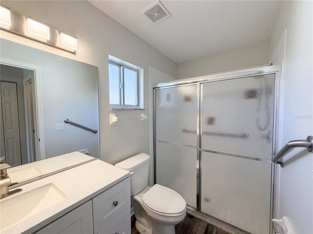 5947 Southwest 98th Street Road Ocala, FL 34476 - Photo 16 of 19