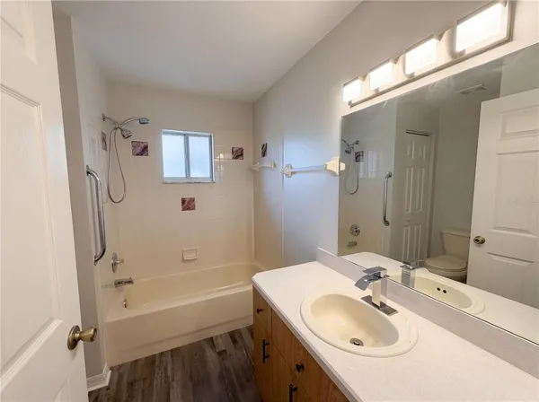 $195,000 | 5947 Southwest 98th Street Road, Ocala, FL 34476