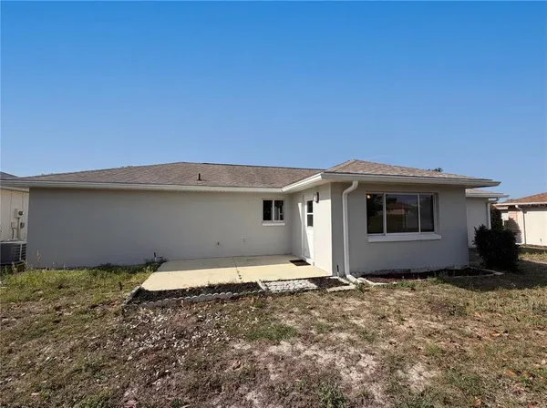 $195,000 | 5947 Southwest 98th Street Road, Ocala, FL 34476