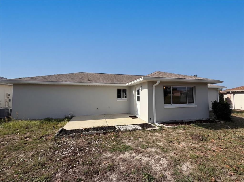 5947 Southwest 98th Street Road Ocala, FL 34476 - Photo 18 of 19