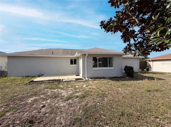 $195,000 | 5947 Southwest 98th Street Road, Ocala, FL 34476