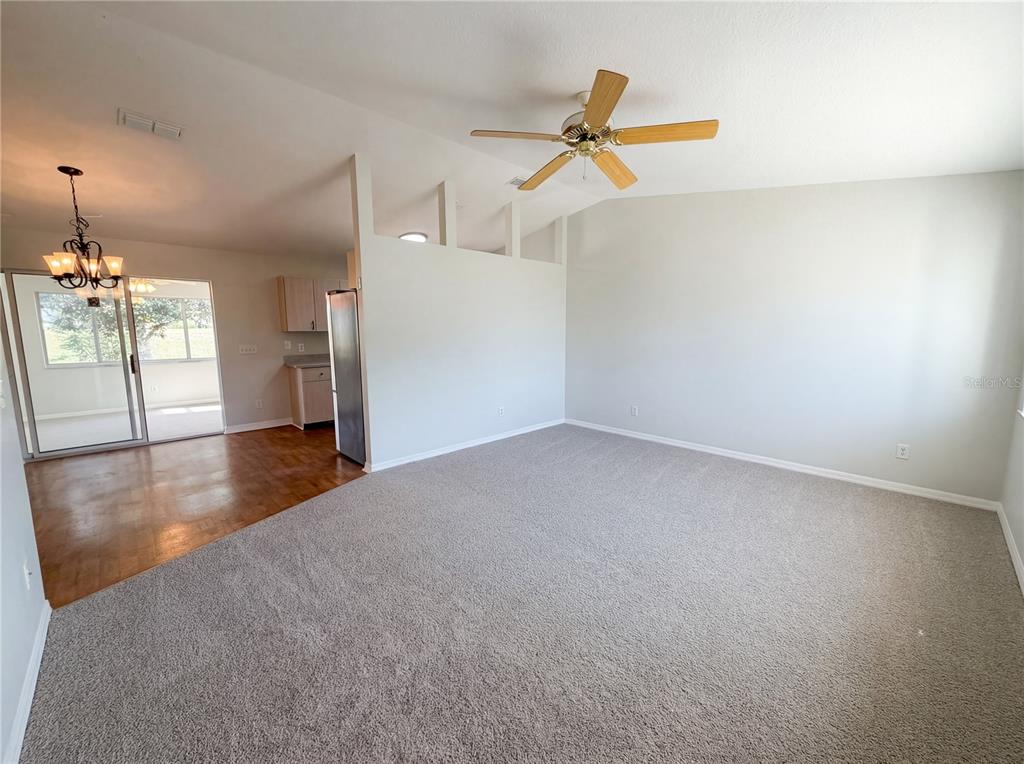 5947 Southwest 98th Street Road Ocala, FL 34476 - Photo 3 of 19