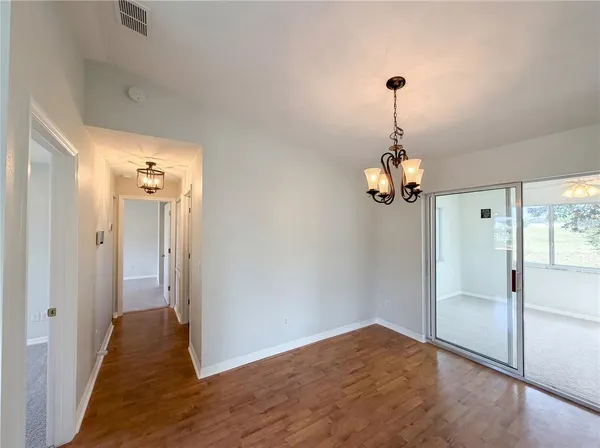 $195,000 | 5947 Southwest 98th Street Road, Ocala, FL 34476