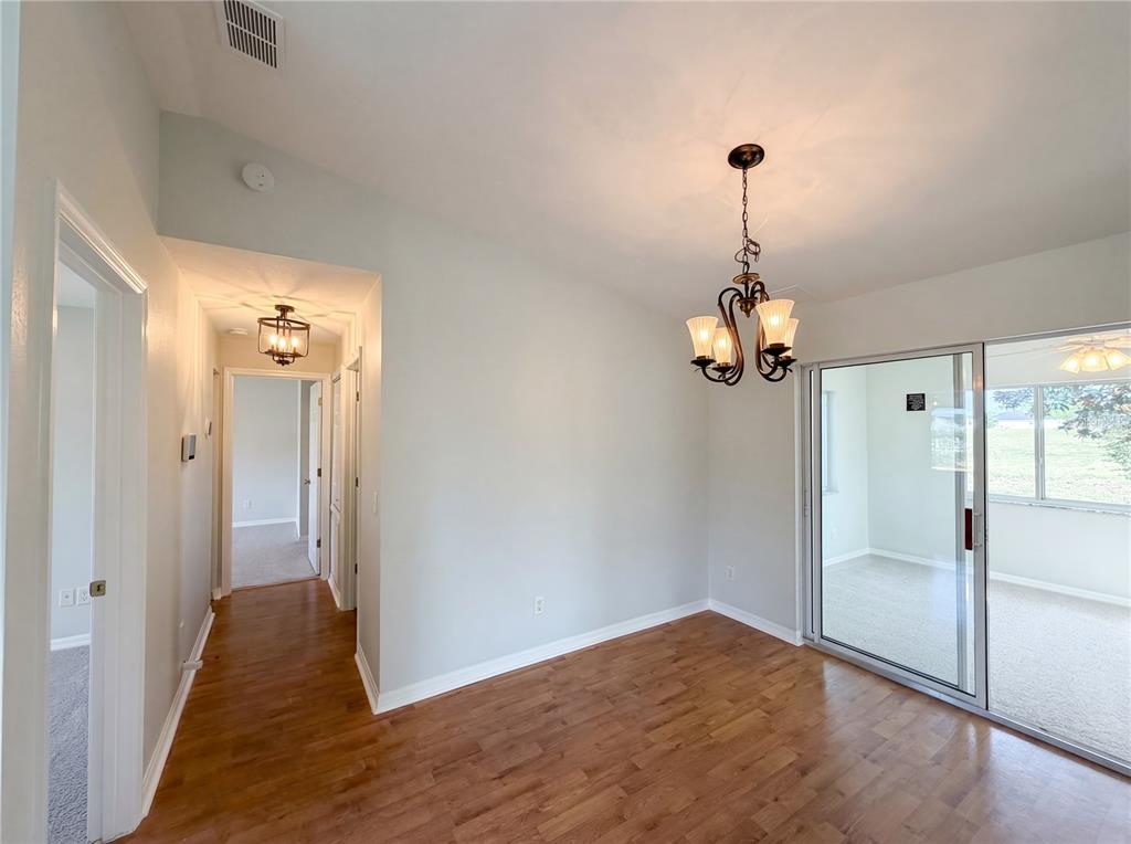 5947 Southwest 98th Street Road Ocala, FL 34476 - Photo 5 of 19