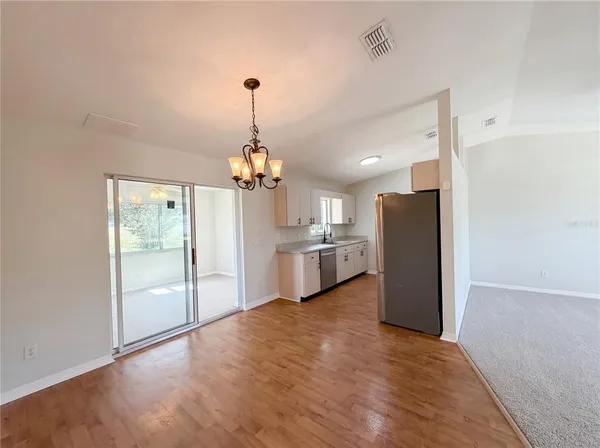 $195,000 | 5947 Southwest 98th Street Road, Ocala, FL 34476