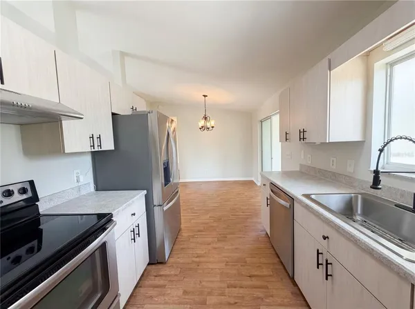 $195,000 | 5947 Southwest 98th Street Road, Ocala, FL 34476