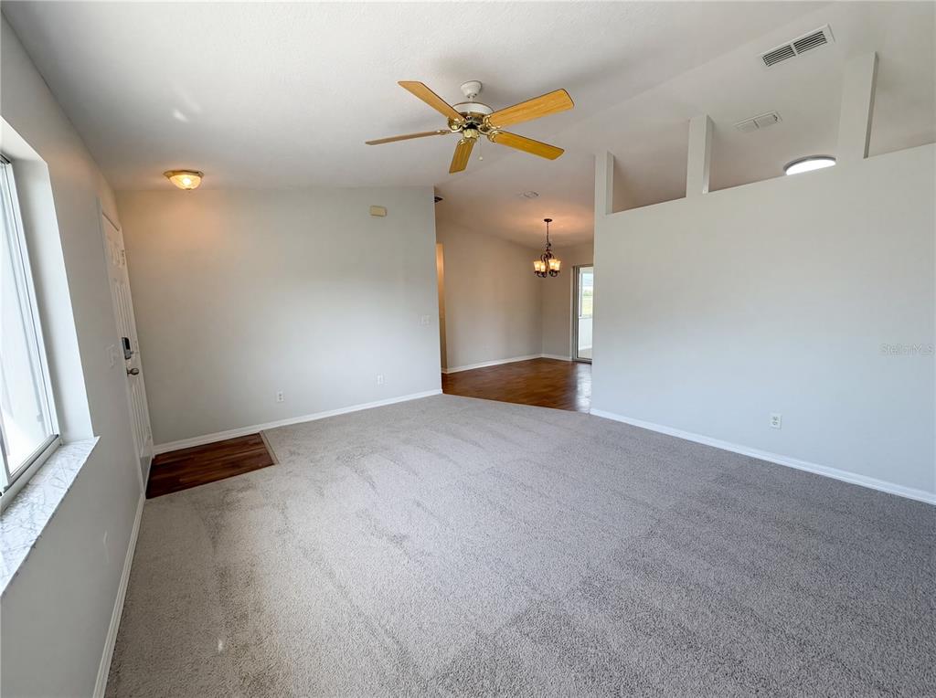 5947 Southwest 98th Street Road Ocala, FL 34476 - Photo 9 of 19