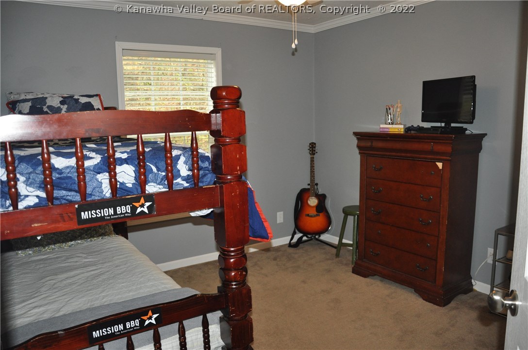1695 Dog Fork Road Chapmanville, WV 25508 - Photo 26 of 28 Gallery Image 26