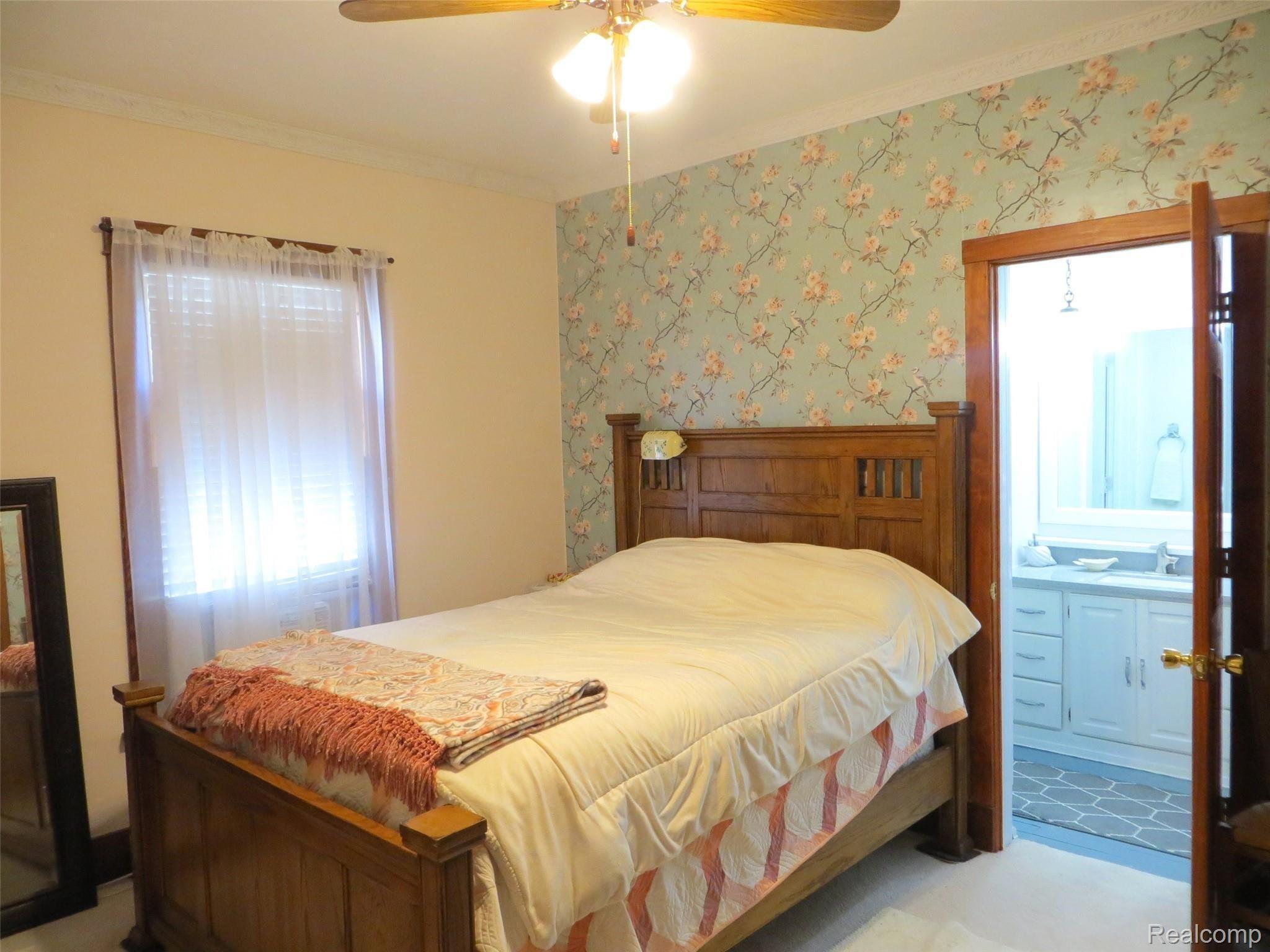 217 East Sebewaing Street Sebewaing, MI 48759 - Photo 23 of 43 23.JPG