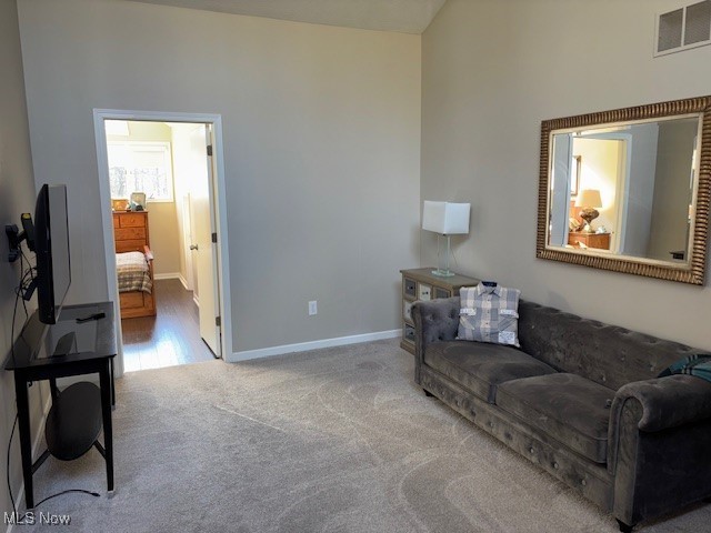9025 Inverrary Warren, OH 44484 - Photo 12 of 38 Gallery Image 12
