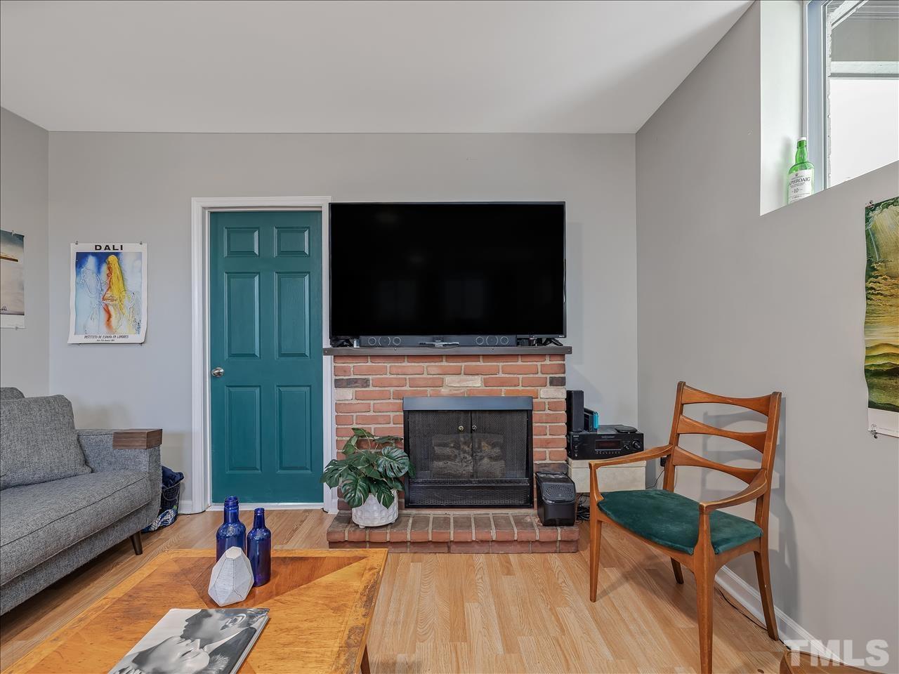 212 Weston Road Garner, NC 27529 - Photo 16 of 42 Gallery Image 16