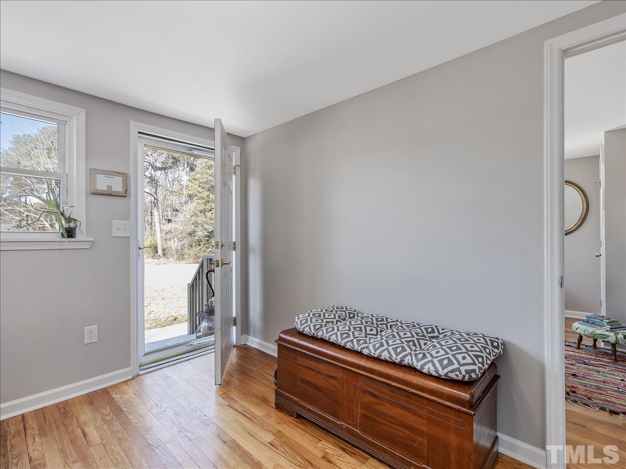 212 Weston Road Garner, NC 27529 - Photo 3 of 42 Gallery Image 3