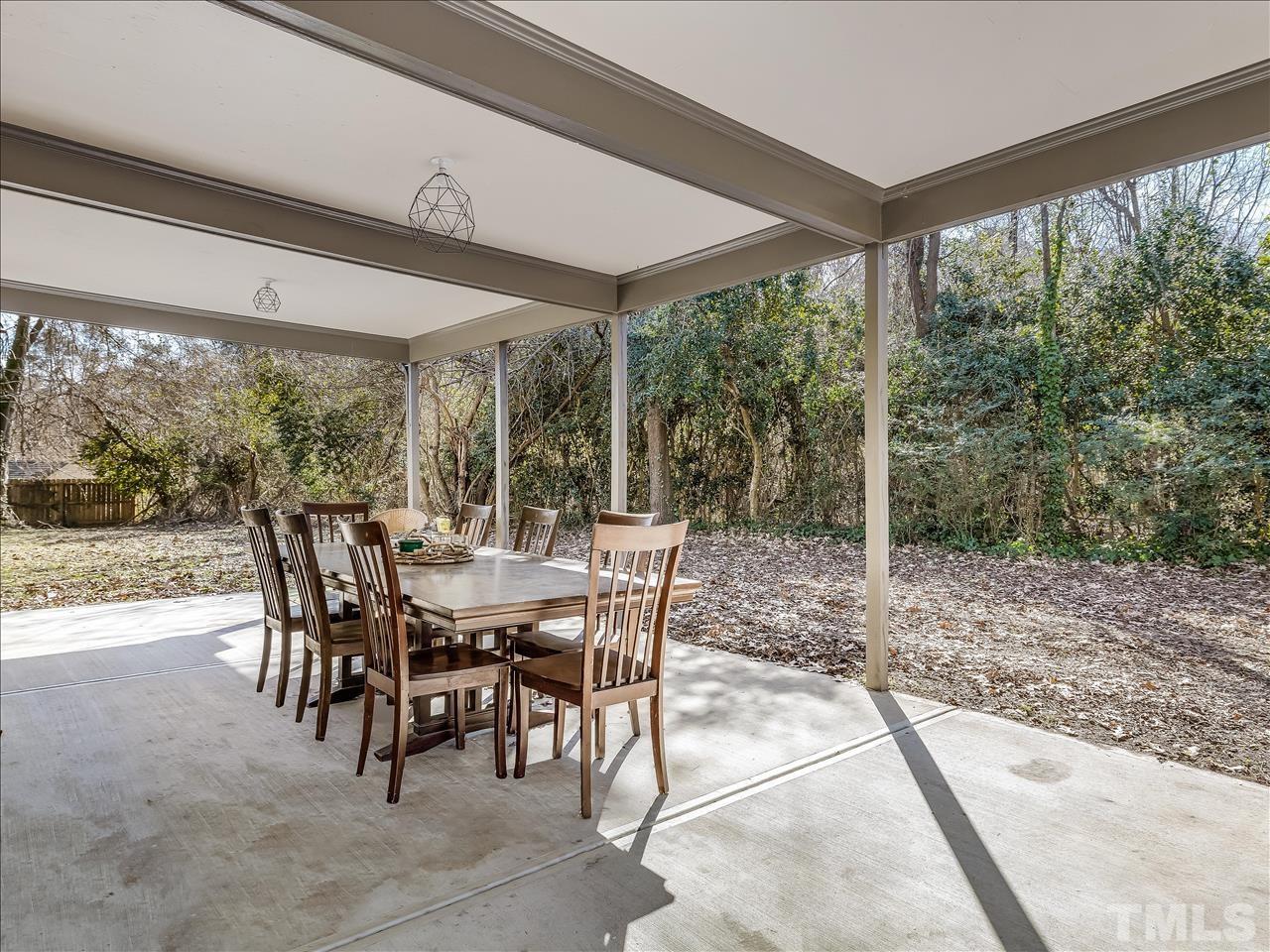 212 Weston Road Garner, NC 27529 - Photo 33 of 42 Gallery Image 33