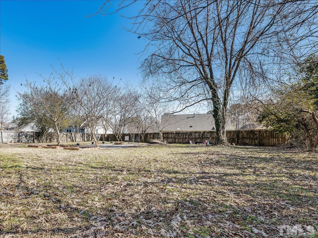 212 Weston Road Garner, NC 27529 - Photo 41 of 42 Gallery Image 41