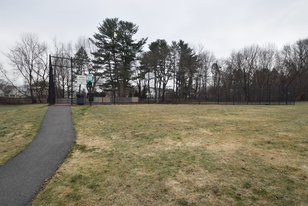 13 Walker Road, Unit 12 North Andover, MA 01845 - Photo 14 of 18