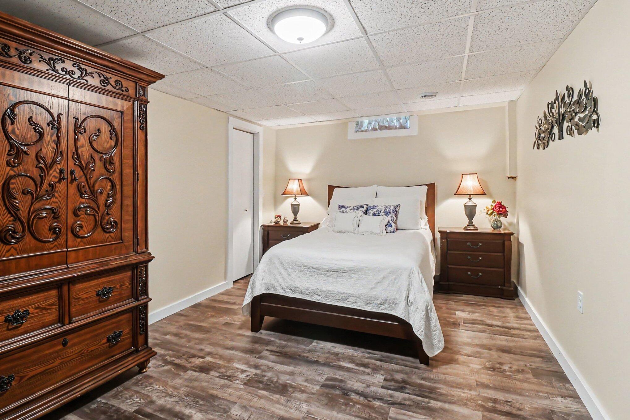 16541 Schofield Road Hersey, MI 49639 - Photo 32 of 40 016_file_4003