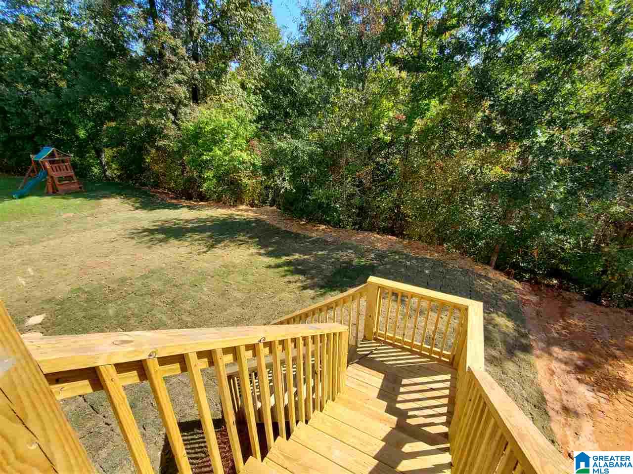 885 Madison Lane Helena, AL 35080 - Photo 31 of 35