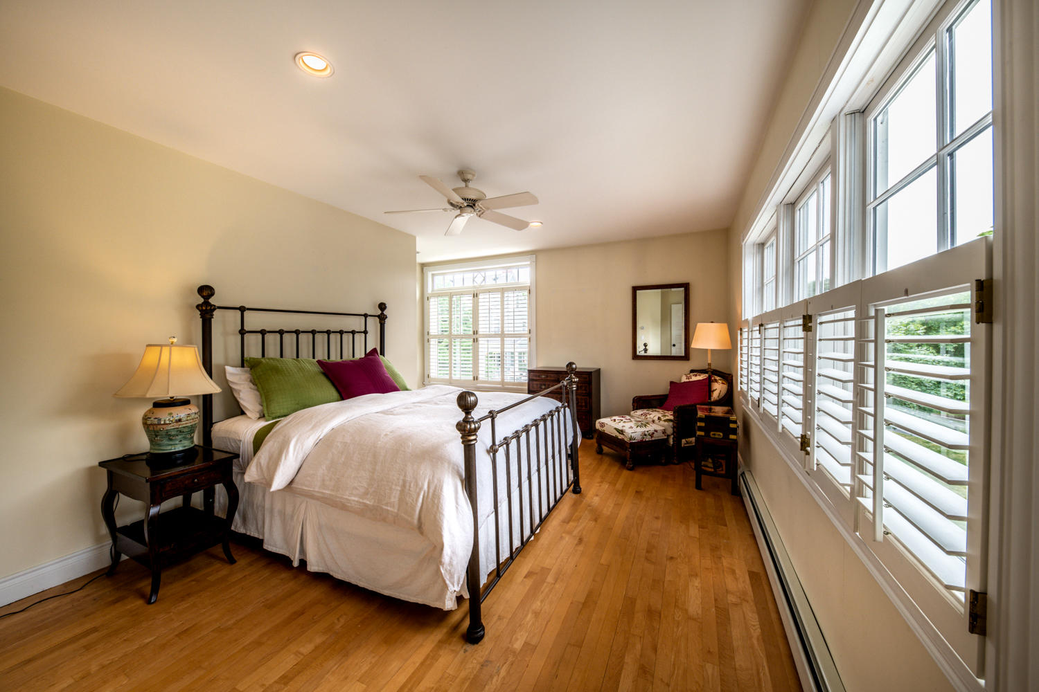 15 Ocean View Road Cape Elizabeth, ME 04107 - Photo 28 of 51 15 Ocean View-127