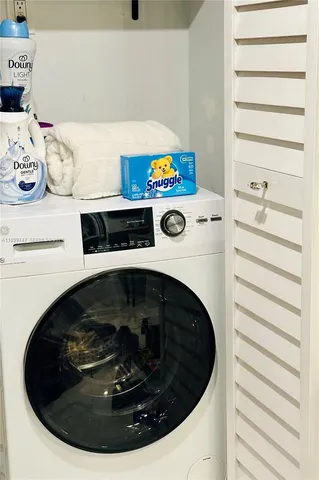 $399,999 | 1740 Northwest N River Drive, Unit 626, Miami, FL 33125