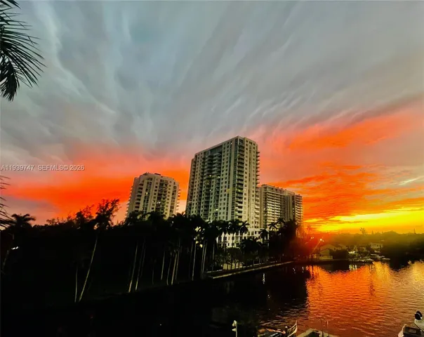 $399,999 | 1740 Northwest N River Drive, Unit 626, Miami, FL 33125