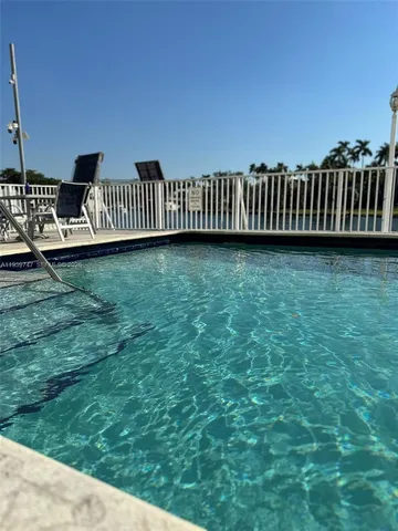 $399,999 | 1740 Northwest N River Drive, Unit 626, Miami, FL 33125