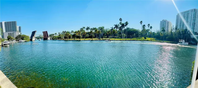 $399,999 | 1740 Northwest N River Drive, Unit 626, Miami, FL 33125