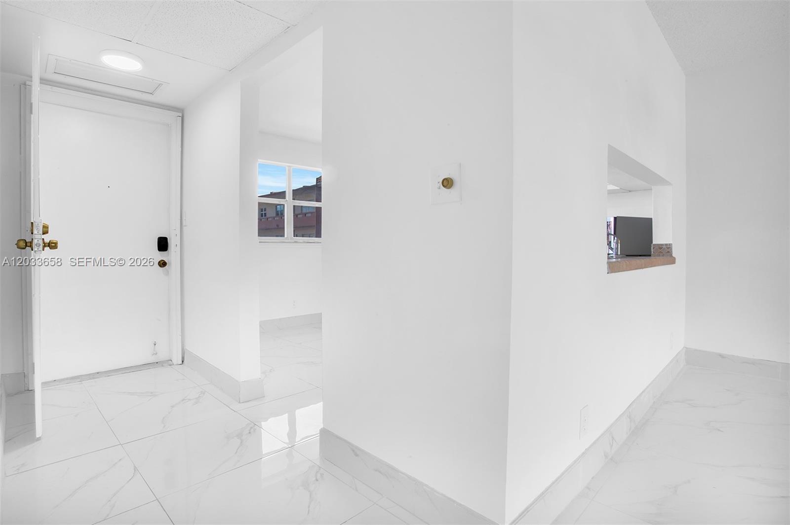 8852 West McNab Road, Unit 205 Tamarac, FL 33321 - Photo 21 of 41