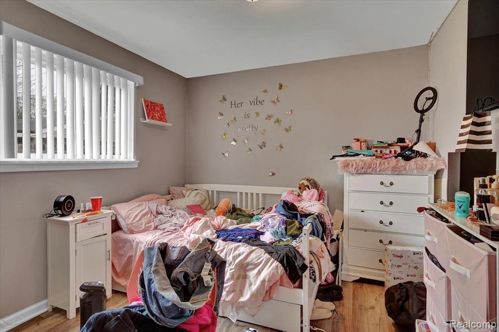 6854 Harding Street Taylor, MI 48180 - Photo 13 of 22 Gallery Image 13