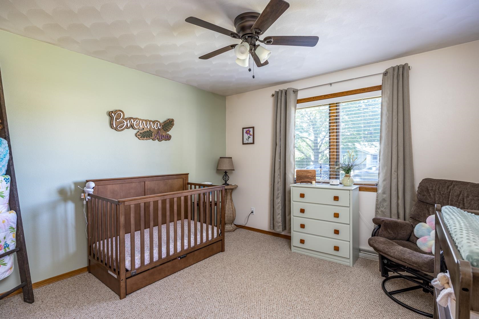 2656 West Sunnyview Road Appleton, WI 54914 - Photo 14 of 39