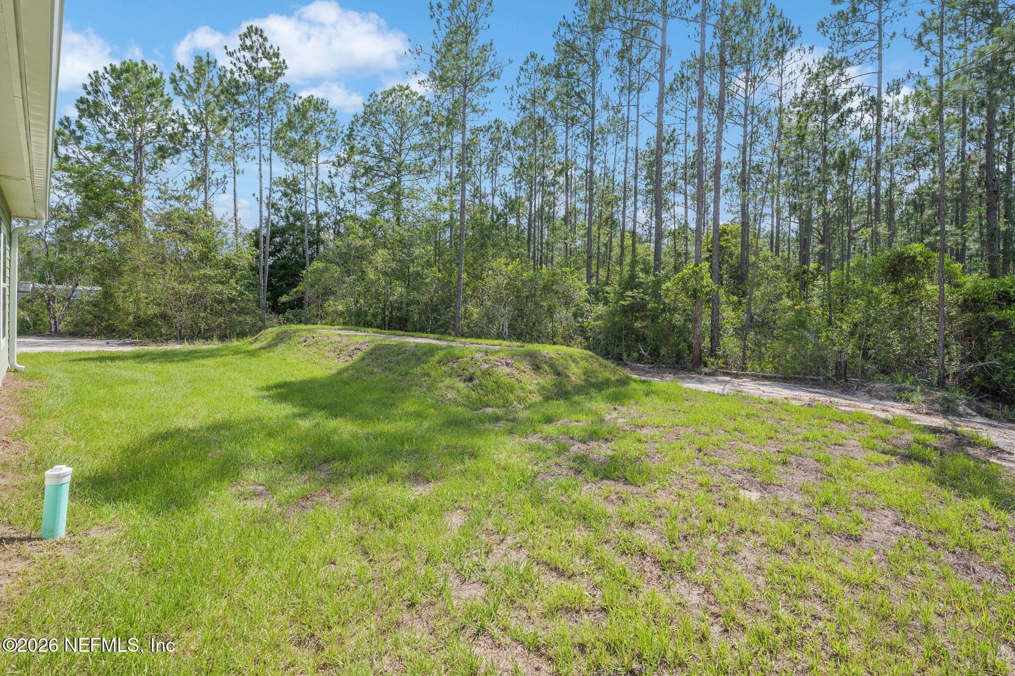 10515 Dillon Avenue Hastings, FL 32145 - Photo 35 of 37 10515_DA-39