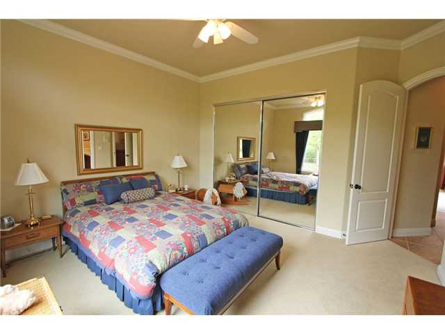 4010 Limber Pine Road Fallbrook, CA 92028 - Photo 18 of 24 Another guest room with it's own bathroom.