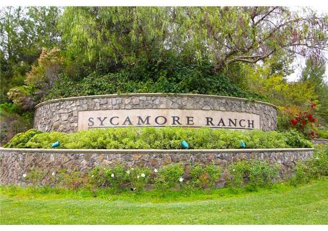 4010 Limber Pine Road Fallbrook, CA 92028 - Photo 23 of 24 This property is located in the prestigious development of Sycamore Ranch. This development surrounds the Gold Club of California, a semi private golf course.