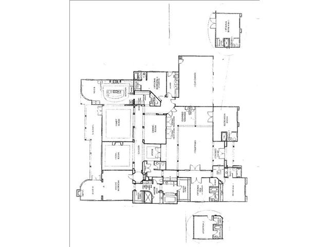 4010 Limber Pine Road Fallbrook, CA 92028 - Photo 24 of 24 Gallery Image 24