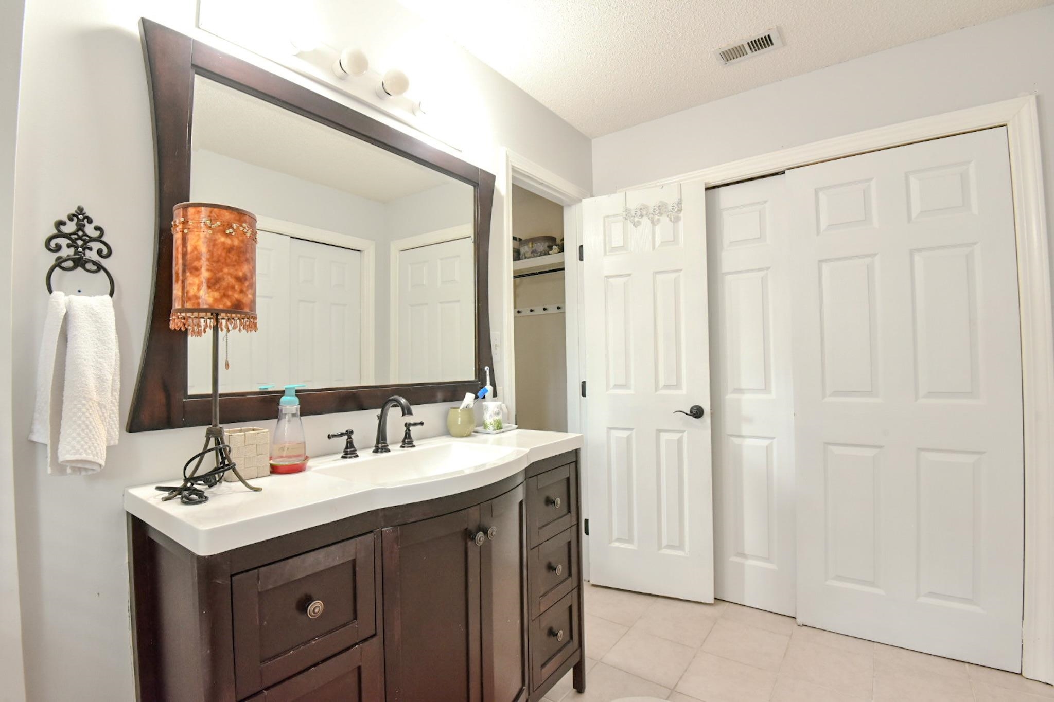130 Ridgewood Drive Daphne, AL 36526 - Photo 30 of 34 Bathroom