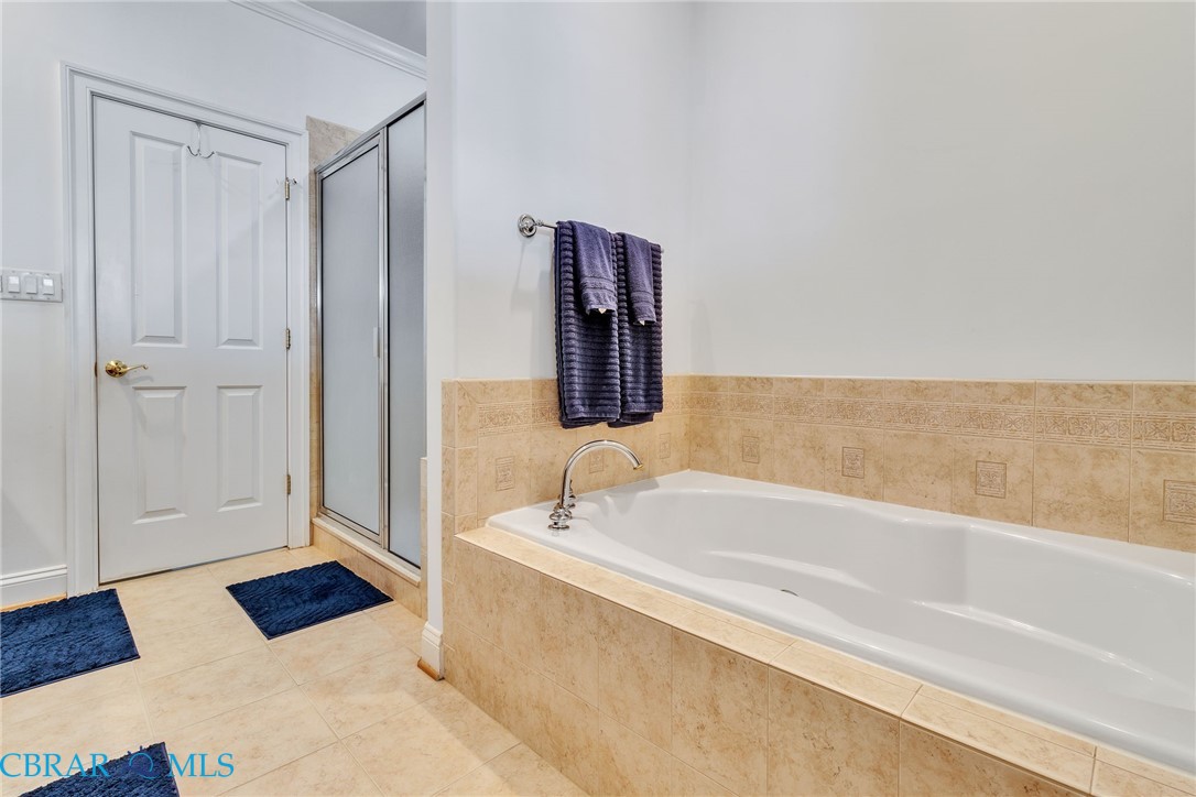 564 Riverside Drive Lancaster, VA 22503 - Photo 32 of 38