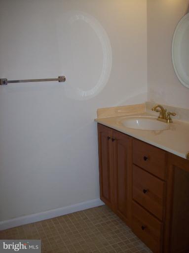 14120 Eternity Road Germantown, MD 20874 - Photo 14 of 29 Lower level full bath