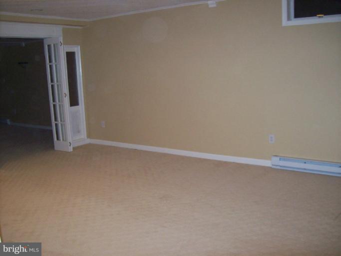 14120 Eternity Road Germantown, MD 20874 - Photo 19 of 29 Rec Room