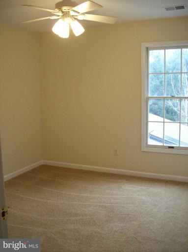 14120 Eternity Road Germantown, MD 20874 - Photo 24 of 29 Bedroom