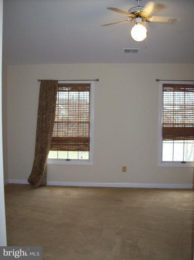 14120 Eternity Road Germantown, MD 20874 - Photo 25 of 29 Bedroom (Master)