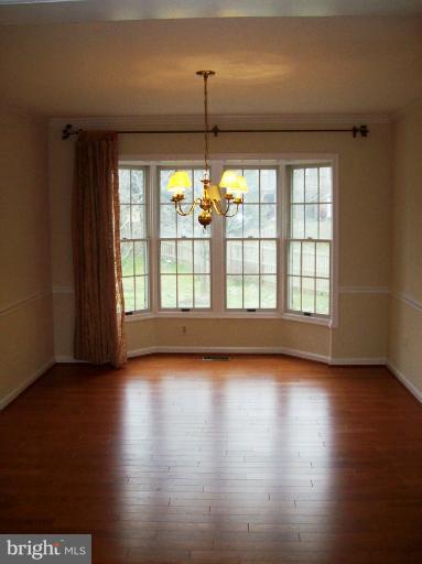 14120 Eternity Road Germantown, MD 20874 - Photo 28 of 29 Dining Room