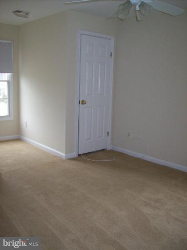 14120 Eternity Road Germantown, MD 20874 - Photo 10 of 29 Bedroom