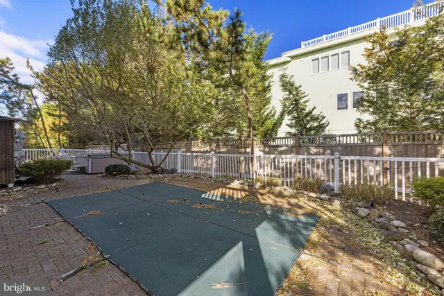 $3,499,999 | 173 B Long Beach Boulevard, Long Beach Township, NJ 08008