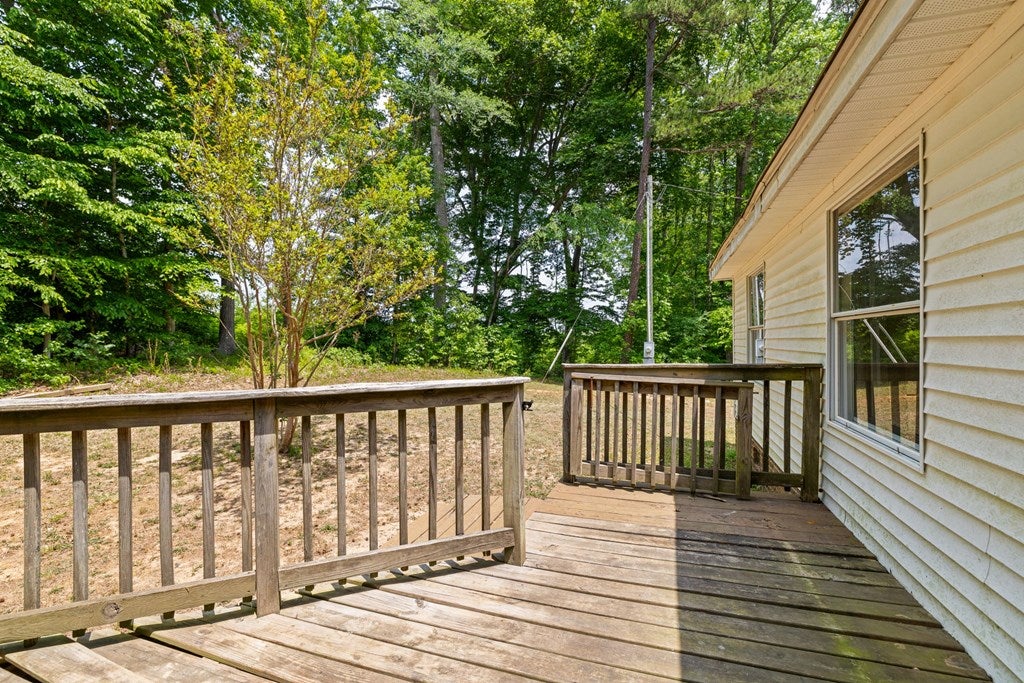 2533 Beech Forest Road Kenbridge, VA 23944 - Photo 52 of 58 Gallery Image 52