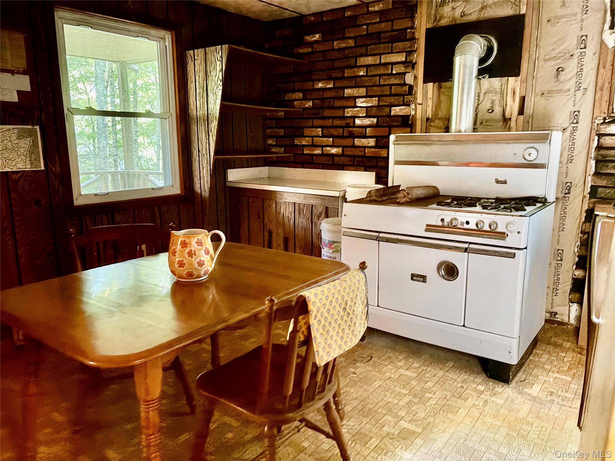 155 Acid Factory Road Long Eddy, NY 12760 - Photo 16 of 17 Gallery Image 16
