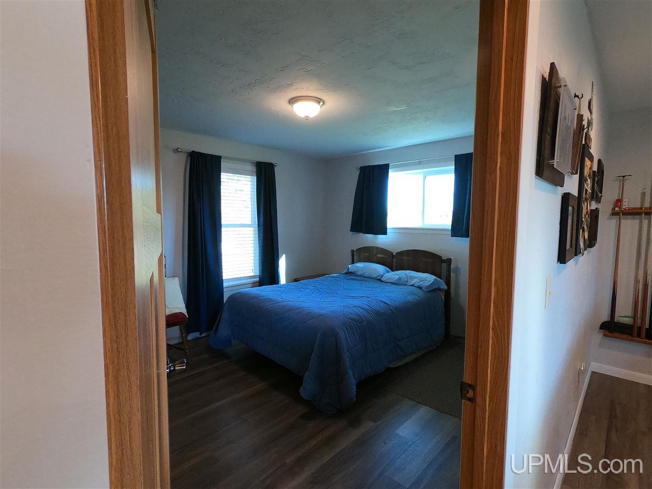 W3550 Nowack Rd J Powers, MI 49874 - Photo 8 of 22 Gallery Image 8