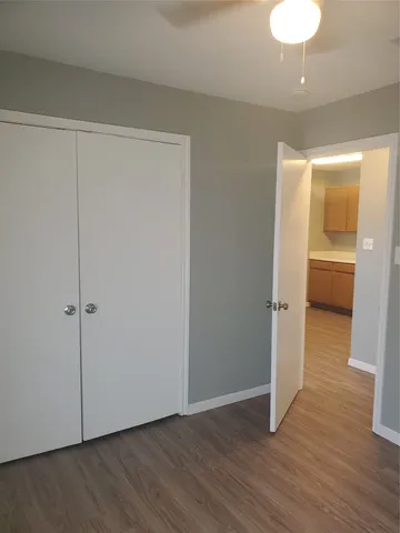 $1,395 | 2221 Creekside Lane, Unit B, Georgetown, TX 78626