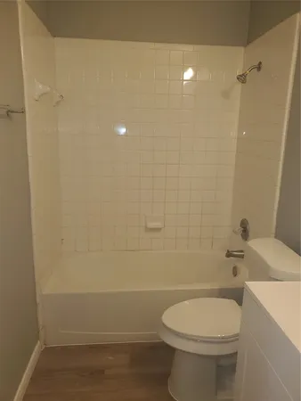 $1,325 | 2221 Creekside Lane, Unit B, Georgetown, TX 78626