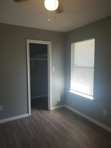 $1,395 | 2221 Creekside Lane, Unit B, Georgetown, TX 78626