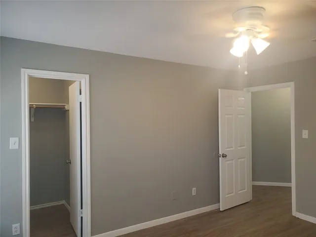 $1,395 | 2221 Creekside Lane, Unit B, Georgetown, TX 78626