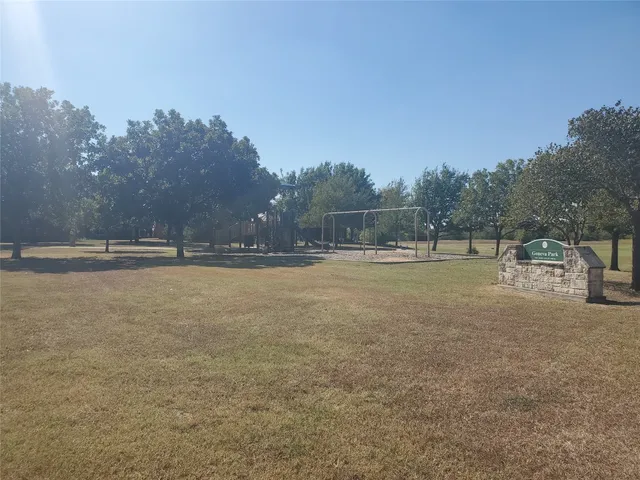 $1,395 | 2221 Creekside Lane, Unit B, Georgetown, TX 78626